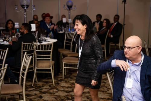 CGTAiGNITE2022 (131)