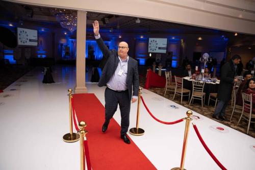 CGTAiGNITE2022 (145)