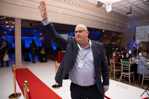 CGTAiGNITE2022 (147)