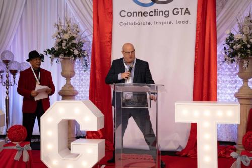 CGTAiGNITE2022 (148)