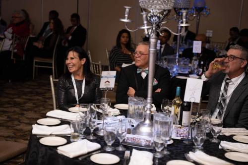 CGTAiGNITE2022 (153)